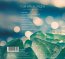 Sea Glass - Candice Night - bigger Sea Glass - Candice Night