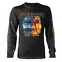 40 Years Of Evil _TS803341068_ - Forbidden