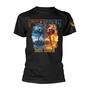 40 Years Of Evil _TS803341446_ - Forbidden
