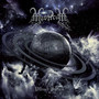 Planet Satan - Mysticum