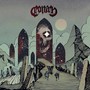 Violence Dimension - Conan