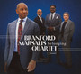 Belonging - Branford Marsalis Quartet
