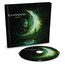 NV - Eluveitie