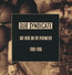 Out Here On The Perimeter - Dub Syndicate
