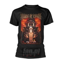 Malignant Perfection (Jumbo Print) _TS505611446_ - Cradle Of Filth