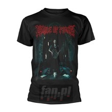Sofia Church _TS505611446_ - Cradle Of Filth