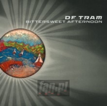 Bittersweet Afternoon - DF Tram Bittersweet Afternoon - DF Tram