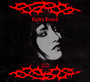 13 13 - Lydia Lunch