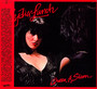 Queen Of Siam - Lydia Lunch