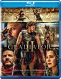 Gladiator II - Movie / Film