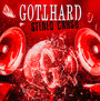 Stereo Crush - Gotthard