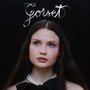 Gorset - Julia Rocka