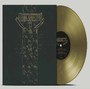 Metempsychosis - Metempsychosis