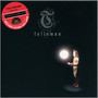 Talisman - Talisman