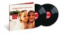 Siamese Dream - The Smashing Pumpkins 