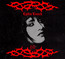 13 13 - Lydia Lunch