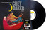 It Could Happen To You - Chet Baker It Could Happen To You - Chet Baker