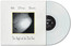 The Angel & The Dark River - My Dying Bride