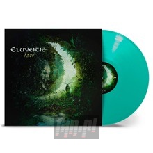 NV - Eluveitie