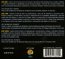Transmission Impossible - Joe Bonamassa - powiększ Transmission Impossible - Joe Bonamassa
