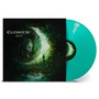NV - Eluveitie