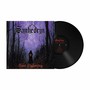 Heat Lightning - Sanhedrin