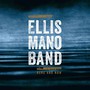 Here & Now - Ellis Mano Band