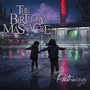 Pathways - Birthday Massacre