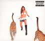 Trap Or Die - Bambi   
