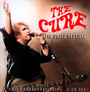 The Paleo Festival - The Cure