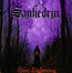 Heat Lightning - Sanhedrin