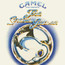 Music Inspired By The Snow Goose - Camel
