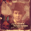 Feasting With Panthers - Marc Almond & Michael Cashmore