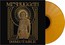 Immutable - The Indelible Edition - Meshuggah