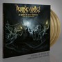 35 Years Of Evil Existence - Live In Lycabettus - Rotting Christ