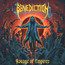 Ravage Of Empires - Benediction