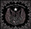 Live At The Greek - Jimmy Page / The Black Crowes Live At The Greek - Jimmy Page / The Black Crowes