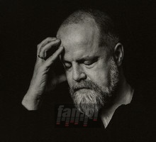 Fimbulvinter - Bjorn Riis
