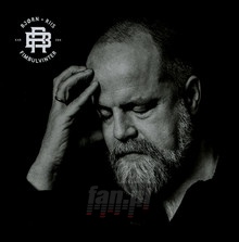 Fimbulvinter - Bjorn Riis - bigger Fimbulvinter - Bjorn Riis