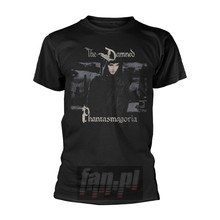 Phantasmagoria _TS80334_ - The Damned