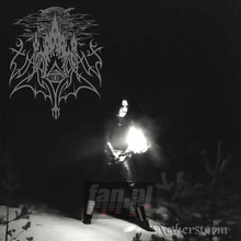 Netherstorm - Vargrav
