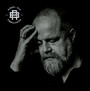 Fimbulvinter - Bjorn Riis
