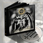 The Shit Ov God - Behemoth