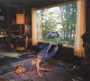Glory - Perfume Genius