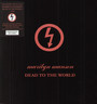 Dead To The World - Marilyn Manson