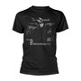 Phantasmagoria _TS80334_ - The Damned
