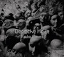 Radio Waves - Depeche Mode