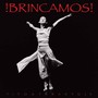 !Brincamos! - Tito & Tarantula
