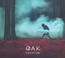 The Third Sleep - Oak