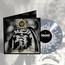 The Shit Ov God - Behemoth The Shit Ov God - Behemoth